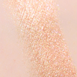 Byredo Rose de Sables Eyeshadow