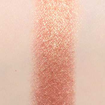 Byredo Sandstorm Eyeshadow