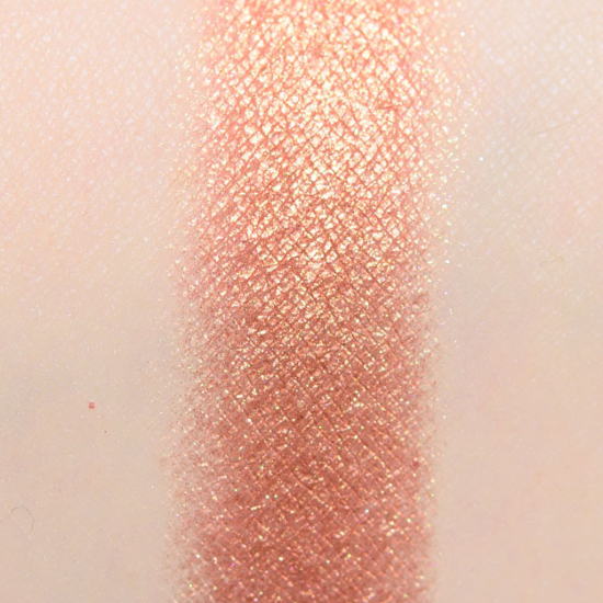 Byredo Sandstorm Eyeshadow