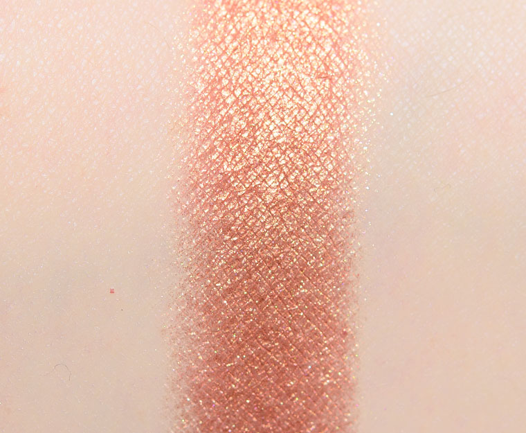 <p class="text-center">Byredo Sandstorm Eyeshadow</p>