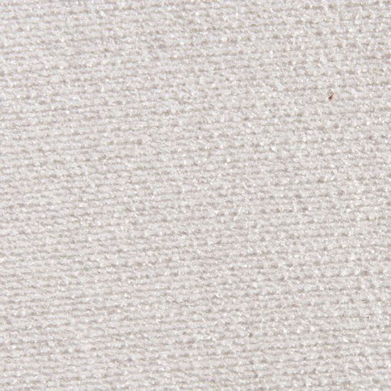 Byredo Eyeshadow Snow Dust