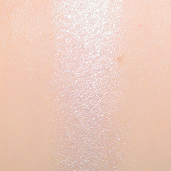 Byredo Snow Dust Eyeshadow
