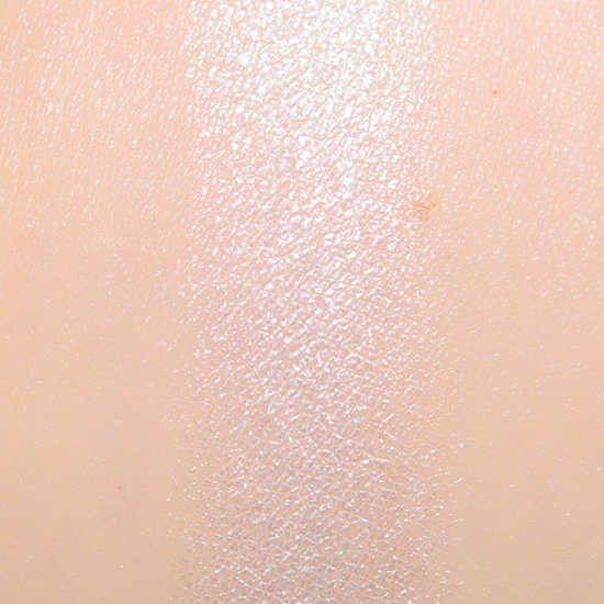 Byredo Snow Dust Eyeshadow