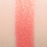 Byredo The Graces Eyeshadow