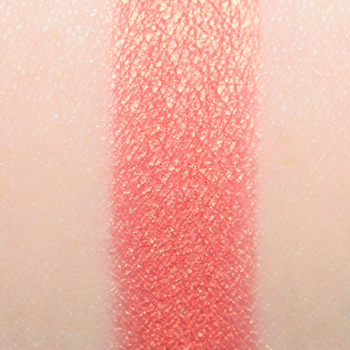 Byredo The Graces Eyeshadow