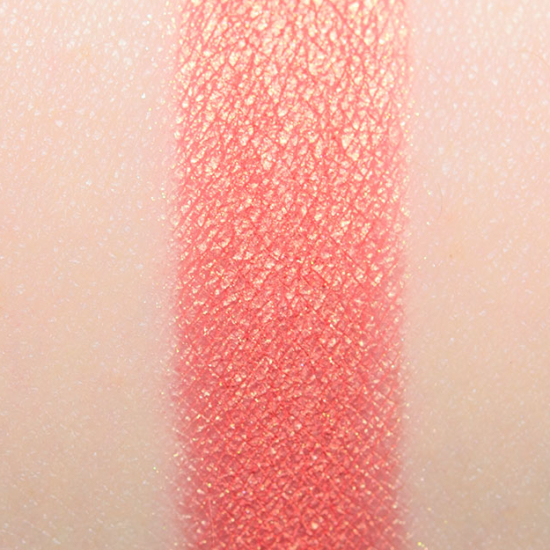 Byredo The Graces Eyeshadow