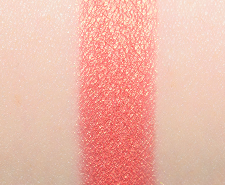 <p class="text-center">Byredo The Graces Eyeshadow</p>