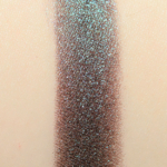 Byredo Under the Sky Eyeshadow