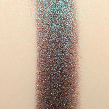 Byredo Under the Sky Eyeshadow