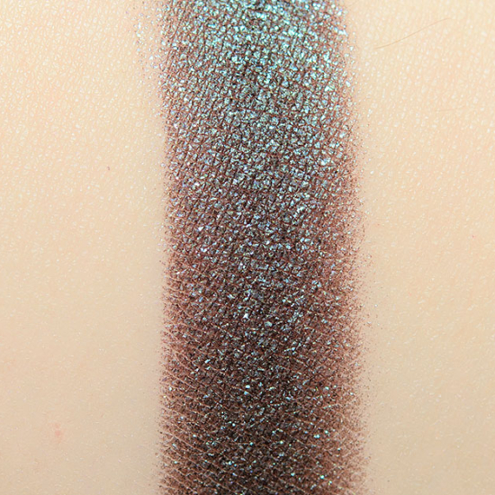 Byredo Under the Sky Eyeshadow