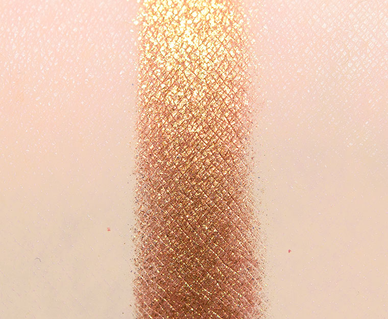 <p class="text-center">Coloured Raine 24 Karat Eyeshadow</p>