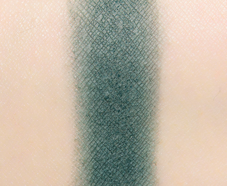 Coloured Raine Bank U Next Eyeshadow