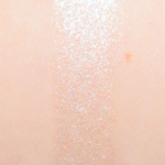 Coloured Raine Book'd and Busy Eyeshadow