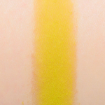 Coloured Raine Cash Me Outside Pressed Pigment