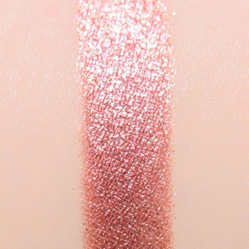 Coloured Raine Crush on U Eyeshadow