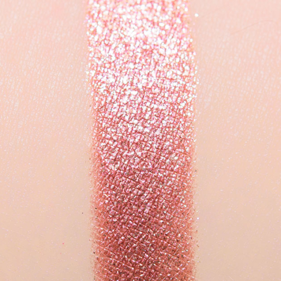 Coloured Raine Eyeshadow Crush on U