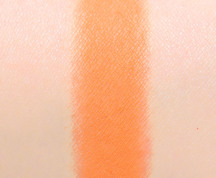 <p class="text-center">Coloured Raine Evening Pressed Pigment</p>