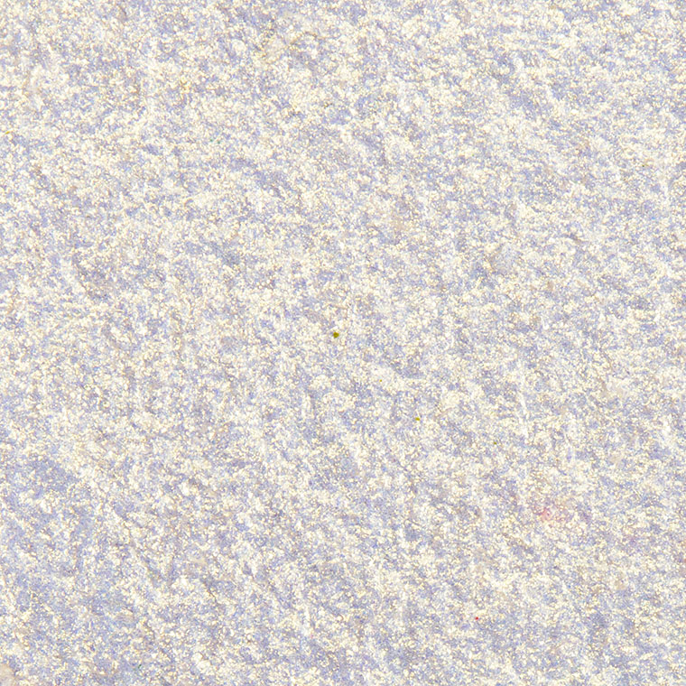 Coloured Raine Expensive Eyeshadow
