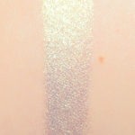 Coloured Raine Expensive Eyeshadow