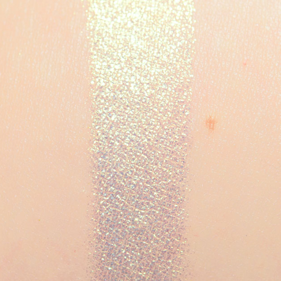 Coloured Raine Eyeshadow Expensive