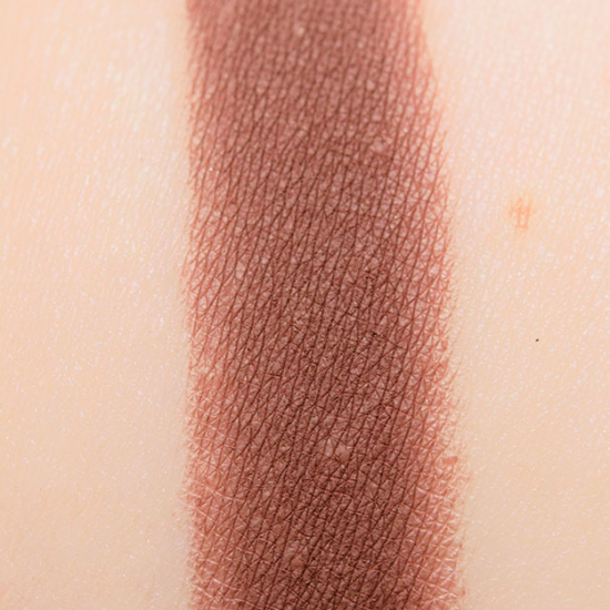 Coloured Raine First Kiss Pressed Pigment