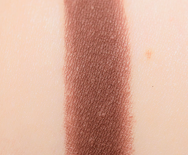 <p class="text-center">Coloured Raine First Kiss Pressed Pigment</p>