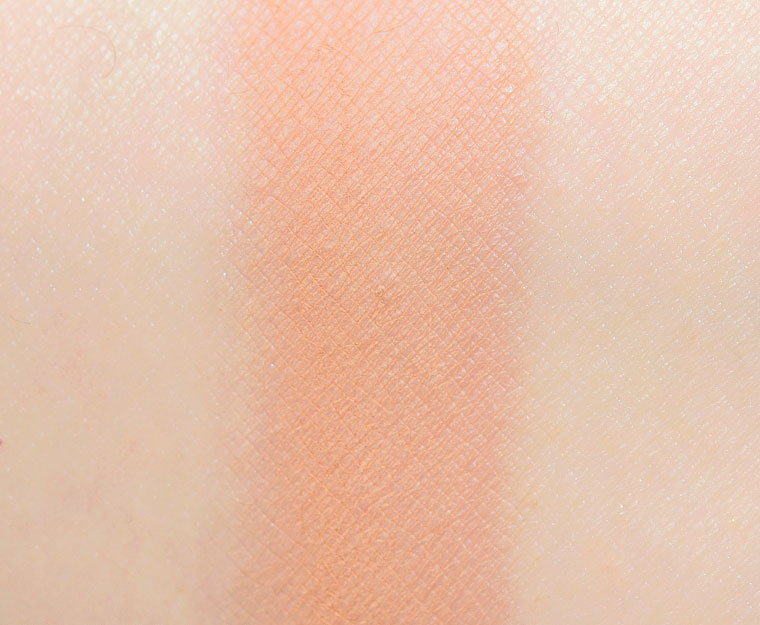 <p class="text-center">Coloured Raine Naked Eyeshadow</p>