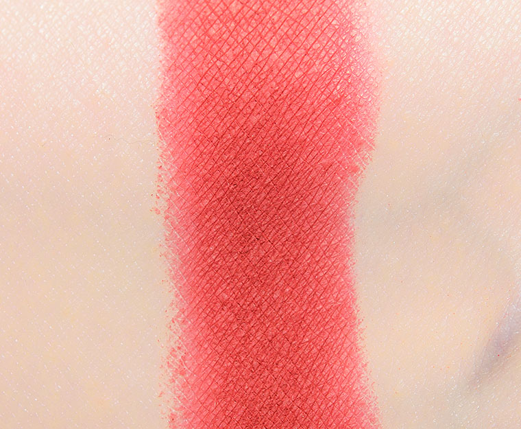 <p class="text-center">Coloured Raine Nightfall Pressed Pigment</p>