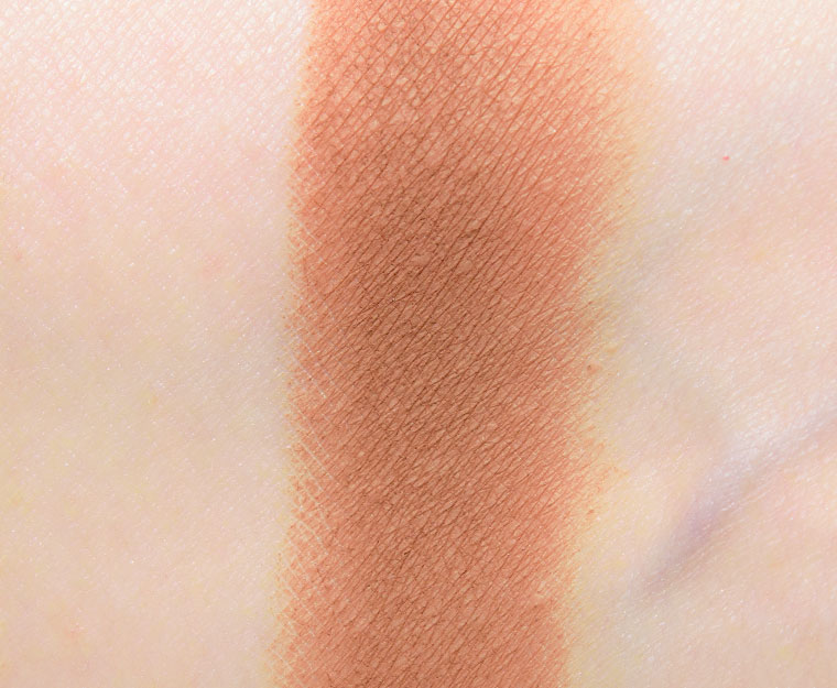 <p class="text-center">Coloured Raine Satin Eyeshadow</p>