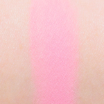 Coloured Raine Secret Admirer Pressed Pigment