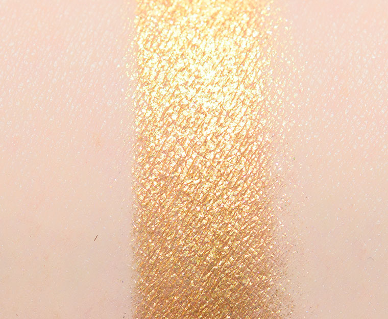 <p class="text-center">Coloured Raine Spoiled Eyeshadow</p>