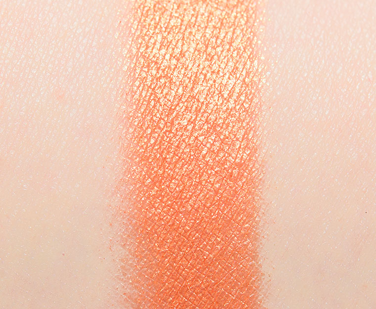 <p class="text-center">Coloured Raine Sundown Eyeshadow</p>