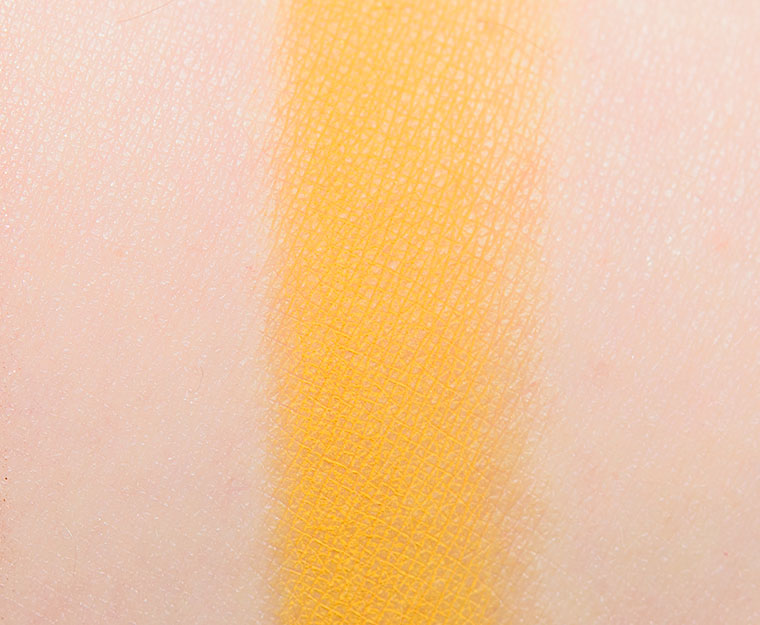 <p class="text-center">Coloured Raine Sunset Pressed Pigment</p>