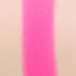Coloured Raine Sweetheart Pressed Pigment