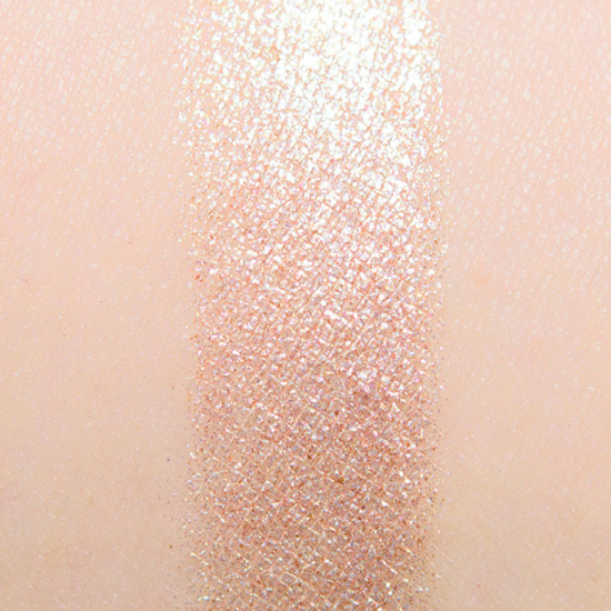 Coloured Raine Table for 2 Eyeshadow