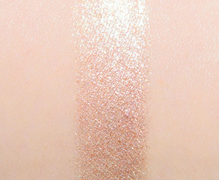 <p class="text-center">Coloured Raine Table for 2 Eyeshadow</p>