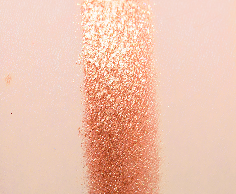 <p class="text-center">Coloured Raine Twilight Eyeshadow</p>