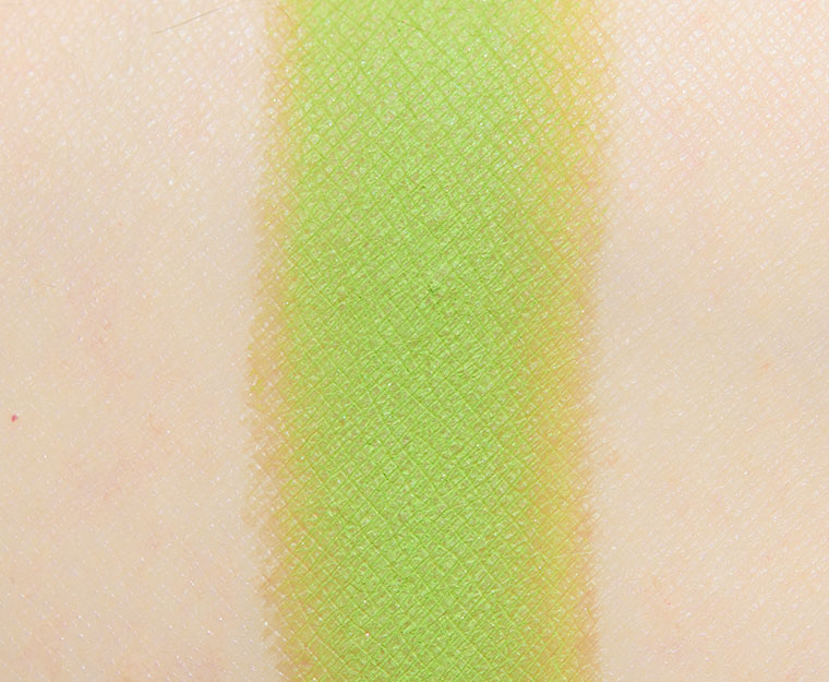 <p class="text-center">ColourPop After Party Pressed Powder Shadow</p>