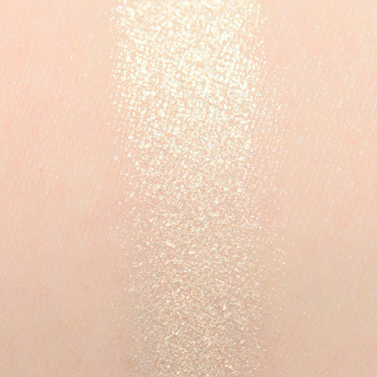 ColourPop Air Blast Pressed Powder Shadow