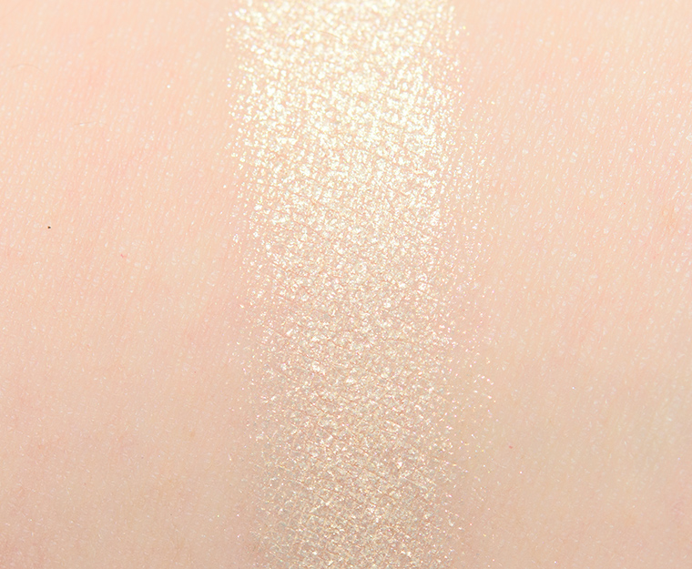 ColourPop Air Blast Pressed Powder Shadow