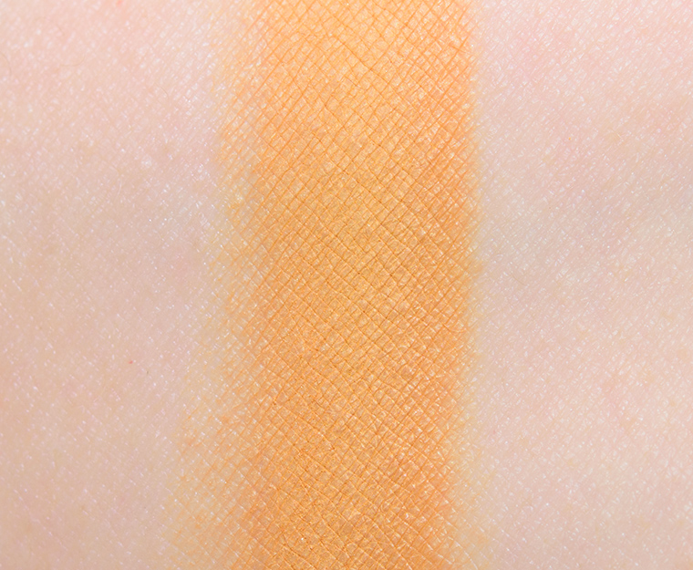 ColourPop Air Temple Pressed Powder Shadow