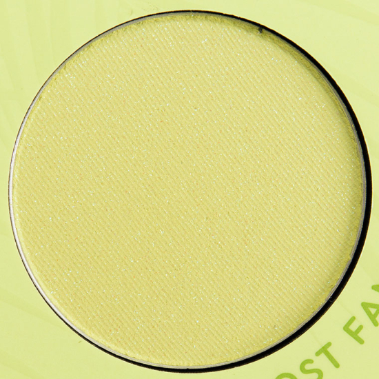 ColourPop Pressed Powder Shadow Almost Famous