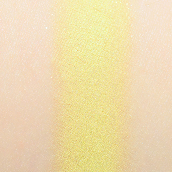 ColourPop Almost Famous Pressed Powder Shadow