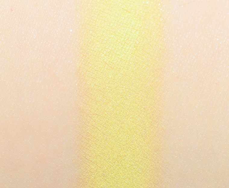 <p class="text-center">ColourPop Almost Famous Pressed Powder Shadow</p>