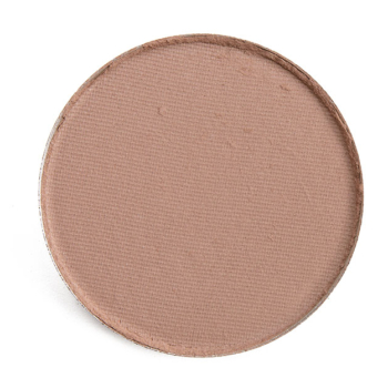 ColourPop Pressed Powder Shadow Ambition