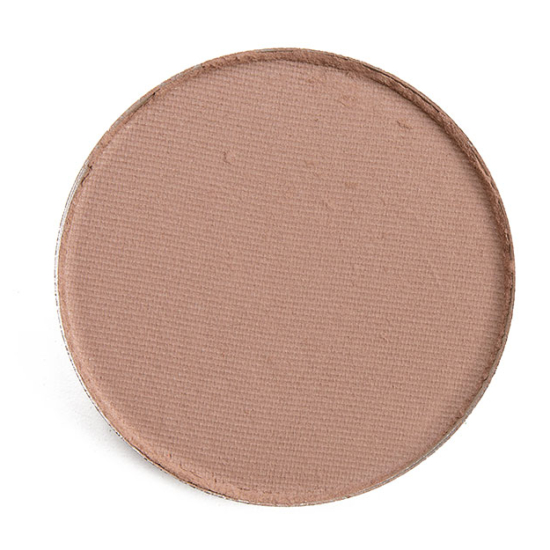 ColourPop Pressed Powder Shadow Ambition