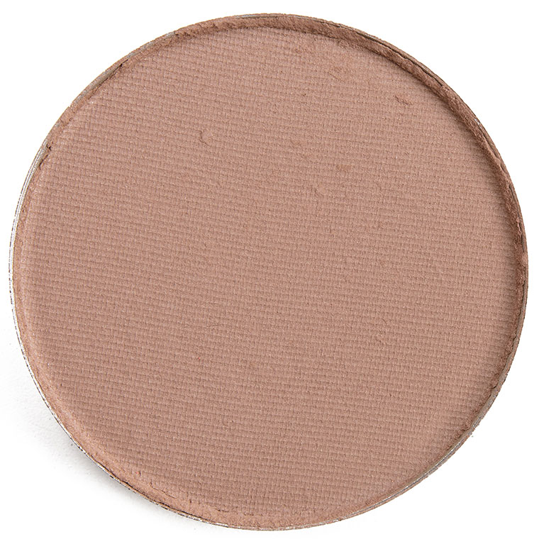 ColourPop Ambition Pressed Powder Shadow