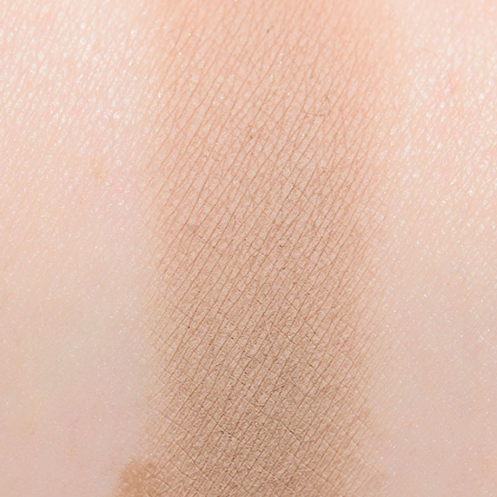ColourPop Ambition Pressed Powder Shadow