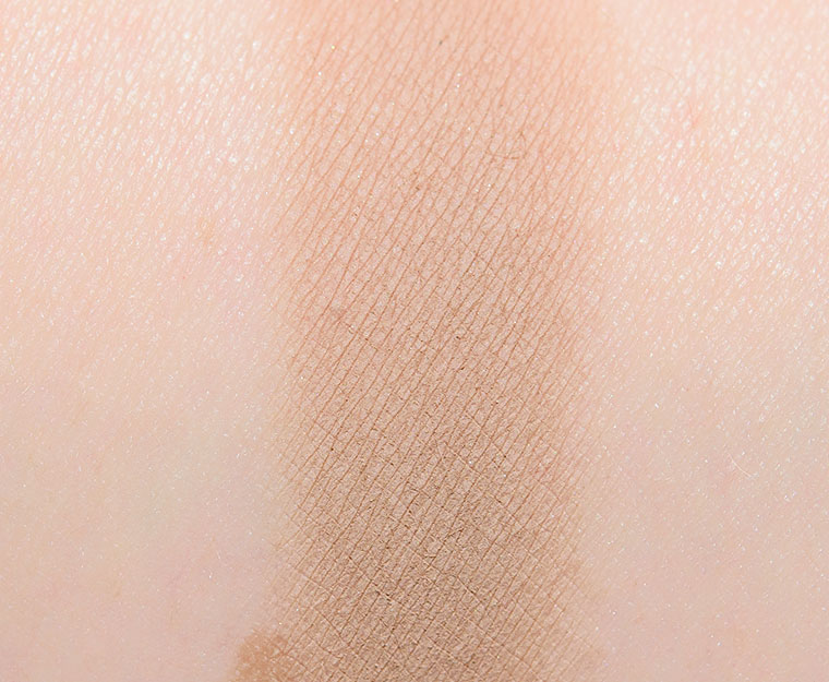 ColourPop Ambition Pressed Powder Shadow