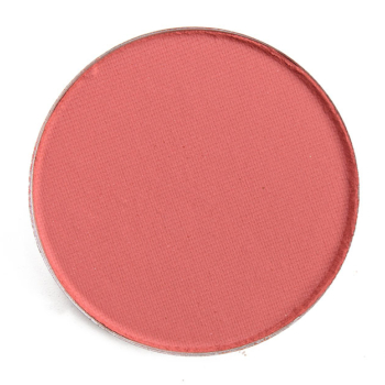 ColourPop Pressed Powder Shadow Balancing Act